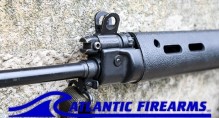 FAL Rifle Springfield SAR-4800