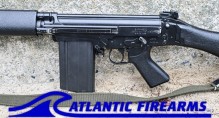 FAL Rifle Springfield SAR-4800
