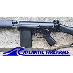 FAL Rifle Springfield SAR-4800