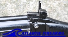 FAL Rifle Springfield SAR-4800