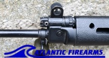 FAL Rifle Springfield SAR-4800