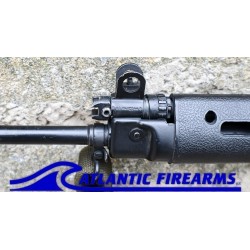 FAL Rifle Springfield SAR-4800