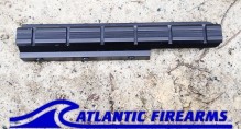 FAL Rifle Springfield SAR-4800