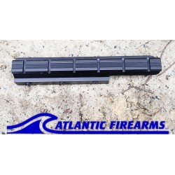 FAL Rifle Springfield SAR-4800