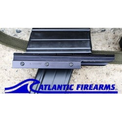 FAL Rifle Springfield SAR-4800