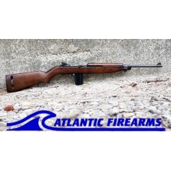 M1 Carbine Saginaw