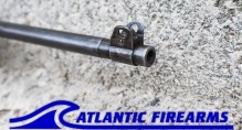 M1 Carbine Saginaw