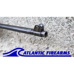 M1 Carbine Saginaw
