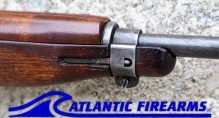 M1 Carbine Saginaw