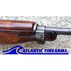 M1 Carbine Saginaw