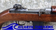 M1 Carbine Saginaw