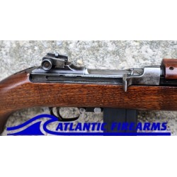 M1 Carbine Saginaw