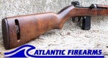 M1 Carbine Saginaw