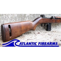 M1 Carbine Saginaw