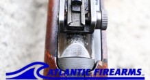 M1 Carbine Saginaw