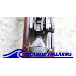 M1 Carbine Saginaw