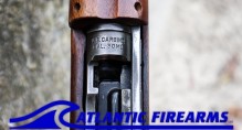 M1 Carbine Saginaw