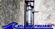 M1 Carbine Saginaw