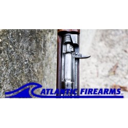 M1 Carbine Saginaw