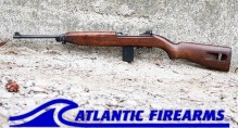 M1 Carbine Saginaw