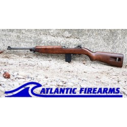 M1 Carbine Saginaw