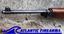M1 Carbine Saginaw