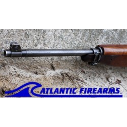 M1 Carbine Saginaw