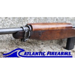 M1 Carbine Saginaw