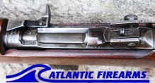 M1 Carbine Saginaw