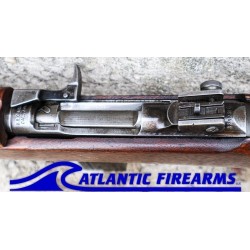 M1 Carbine Saginaw