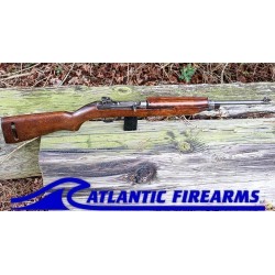 M1 Carbine Saginaw