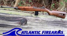 M1 Carbine Saginaw