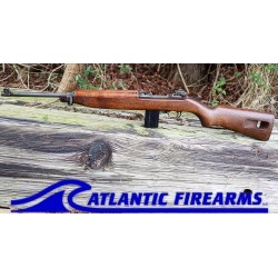 M1 Carbine Saginaw