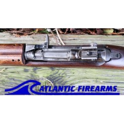 M1 Carbine Saginaw