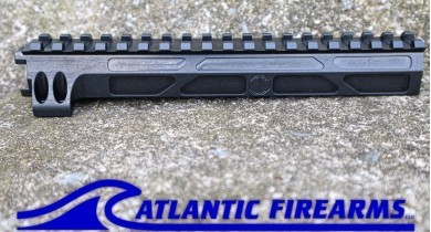 JMAC Customs MMS AKM...