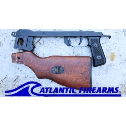 Polish PPS-43/52 SMG Parts Kit