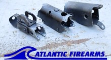 Polish PPS-43/52 SMG Parts Kit