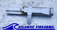Polish PPS-43/52 SMG Parts Kit