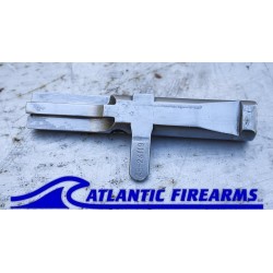Polish PPS-43/52 SMG Parts Kit