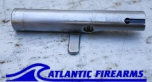 Polish PPS-43/52 SMG Parts Kit