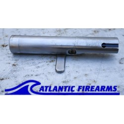 Polish PPS-43/52 SMG Parts Kit