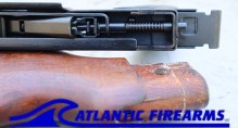 Polish PPS-43/52 SMG Parts Kit