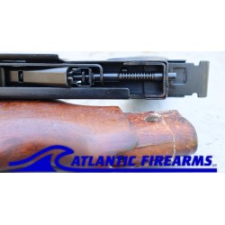 Polish PPS-43/52 SMG Parts Kit