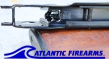 Polish PPS-43/52 SMG Parts Kit