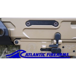 Sig Sauer MCX Rattler Canebrake .300 Blackout Pistol