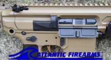 Sig Sauer MCX Rattler Canebrake .300 Blackout Pistol