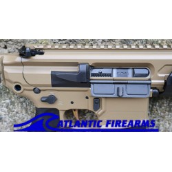 Sig Sauer MCX Rattler Canebrake .300 Blackout Pistol