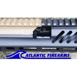 Sig Sauer MCX Rattler Canebrake .300 Blackout Pistol