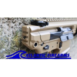 Sig Sauer MCX Rattler Canebrake .300 Blackout Pistol