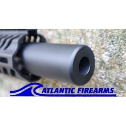 Sig Sauer MCX Rattler Canebrake .300 Blackout Pistol